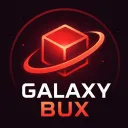 GALAXY BUX
