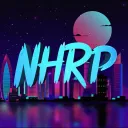 Neon Heights Roleplay