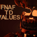 Discovery icon for FNTD Value Central Discord server