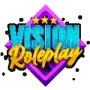 Vision Roleplay