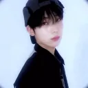 @ zaria ⋆ ˚｡⋆୨୧˚⋆ ˚｡⋆ dj2l