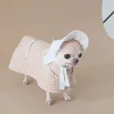 Личный Простор: Общение и Уют
