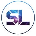    • StarLight RolePlay Discord Server Icon
