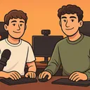 Streaming Nexus