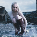 Discovery icon for Erin LeCount ♡ · °✩ Discord server