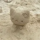 shishi's kingdom