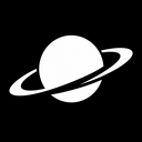 HaxBall Space icon