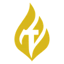 THRIVE WEAR