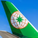 EVA Air Virtual