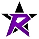 Rebel Athletics