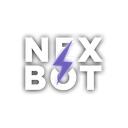 NexBot | Support | Store Discord Server Icon