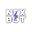 NexBot | Support | Store