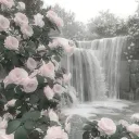 ༊*·˚𝐆𝐈𝐑𝐋𝐒 𝐋𝐎𝐔𝐍𝐆𝐄 ༉‧₊˚.