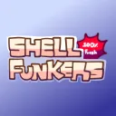 🥚--> Shell Funkers v2 <--🥚