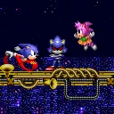 ⭐Stardust Speedway⭐