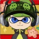 Stripe the Server