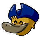 La Gigalande