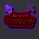 Secret Productions Community