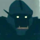 The Monkey's Paw icon