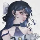 ⇢˚⋆ ɳiҡα ✨🎪 ˎˊ-