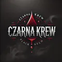 Czarna Krew