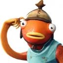 Fishstickzb