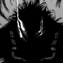 Discovery icon for Realm Of Curses Discord server