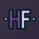 HyperFilter