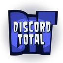 Discord Total