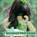 froggynation!