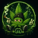 Weed TAG ( gg.weedtag ) 🇩🇪 and 🇺🇸