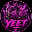 YEET Tag ( gg.yeettag )