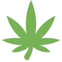 Weed TAG ( gg.weedtag ) 🇩🇪 and 🇺🇸