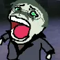 Orin