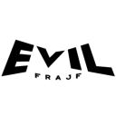 Discovery icon for E V I Lᶠ ᴿ ᴬ ᴶ ᶠ Discord server