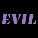 Discovery icon for E V I L Discord server