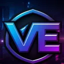 Vertex Elite | Esports Team