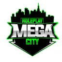 MegaCity Rp