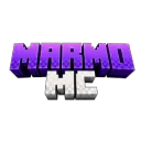 MARMOMC.PL