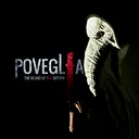 Poveglia
