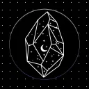 Obsidian Opulence