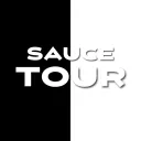 SAUCETOUR | S1