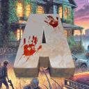 Arkiease Asia - Project Zomboid Discord Server Icon