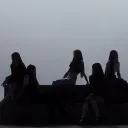 :・EUNOIA ❕|| #PREDEBUT