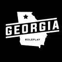 Georgia Roleplay Community