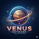 Venus Store Logo