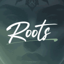 ROOTS 2 | Der Countdown beginnt