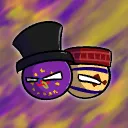 👑 • BornarkiaDex & LegacyDex Support Server