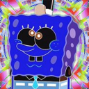 KSR's Palace Revival (16+) Discord server icon