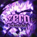 /zera